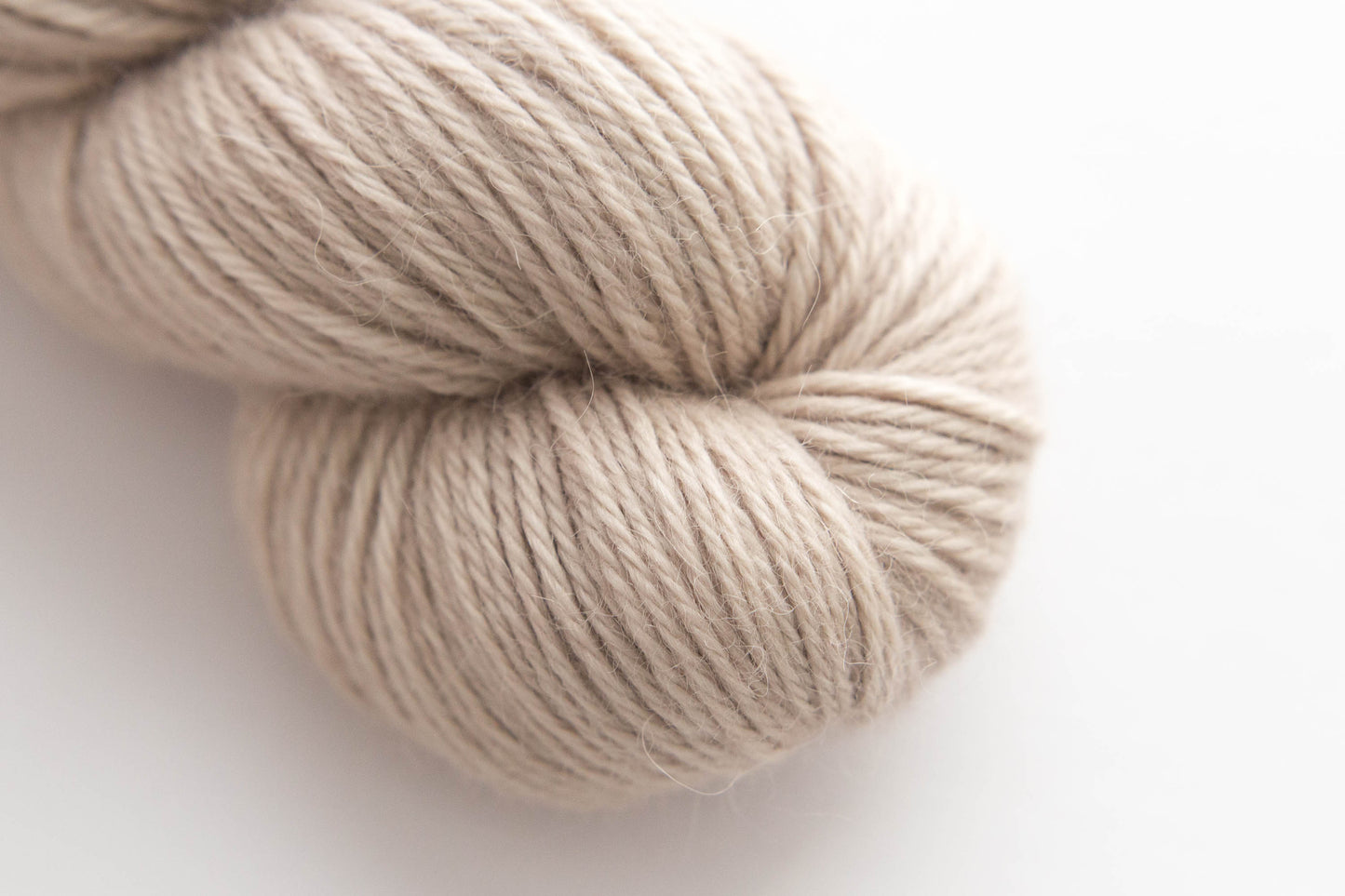 Sand Dune Alpaca