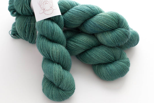 Irish Moss Alpaca