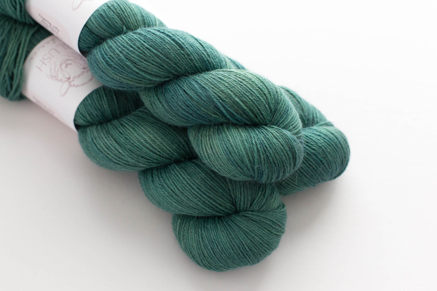 Irish Moss Alpaca