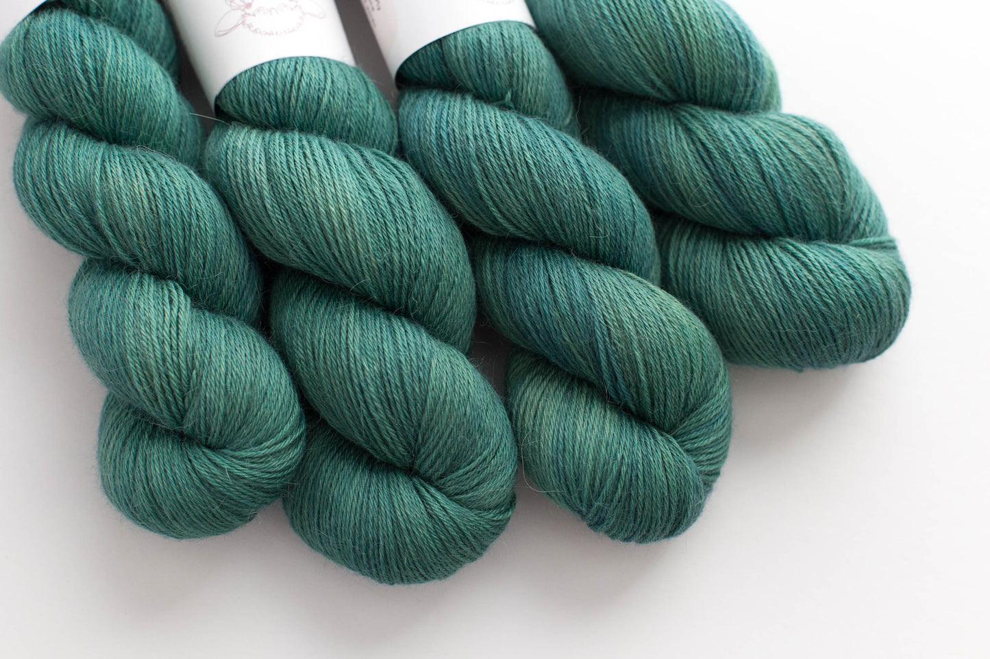 Irish Moss Alpaca