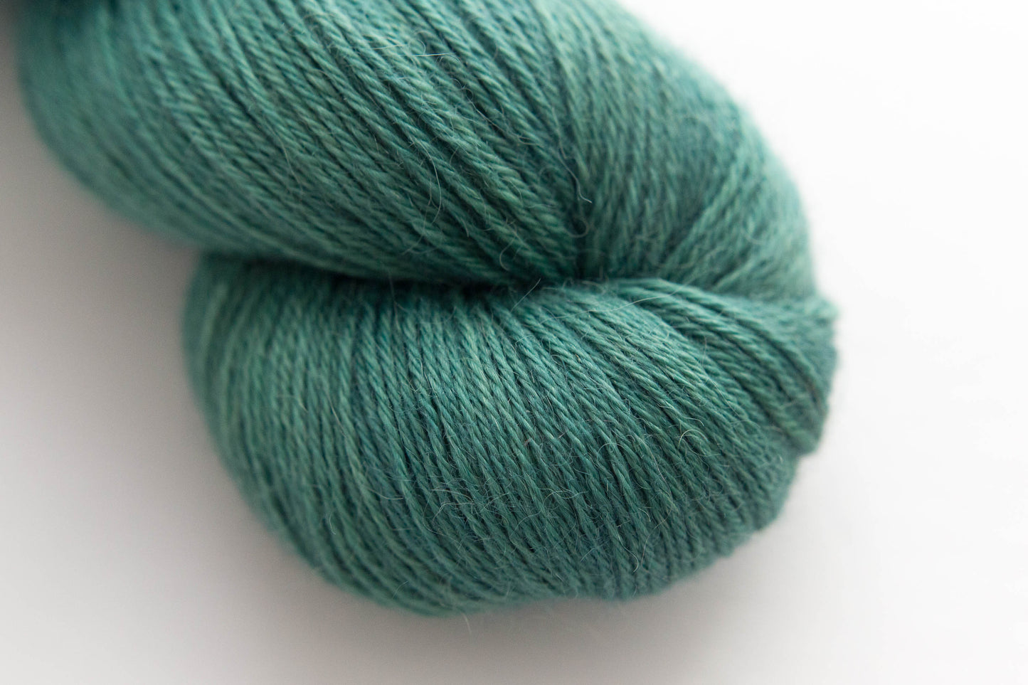 Irish Moss Alpaca