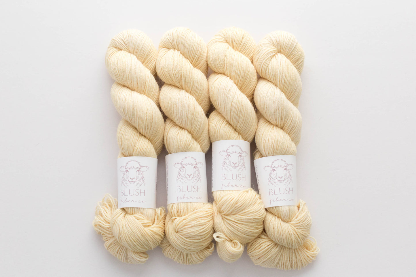 Dahlia Alpaca