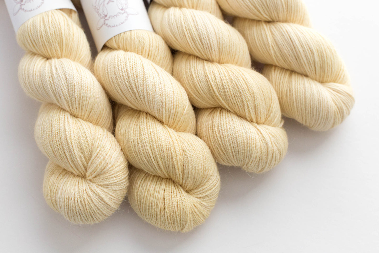 Dahlia Alpaca