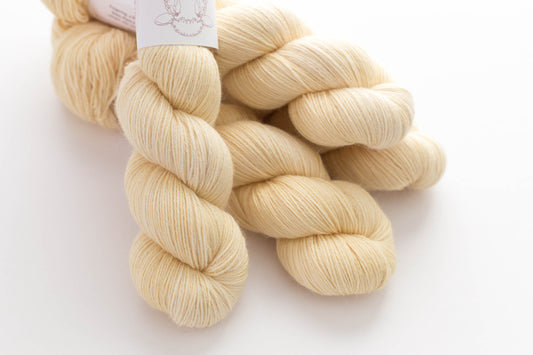 Dahlia Alpaca