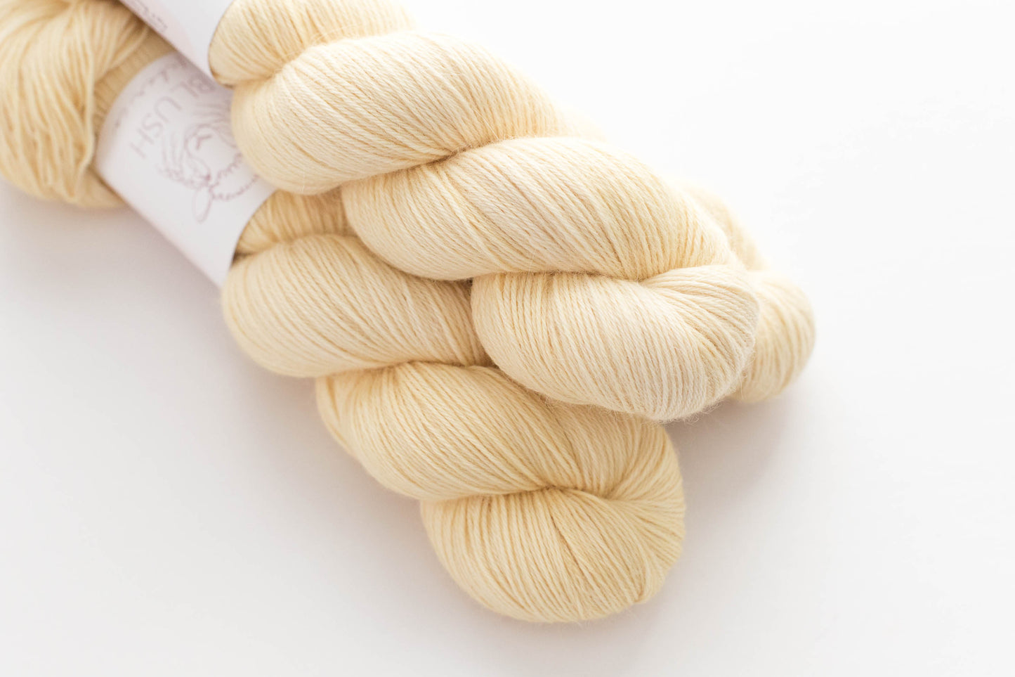 Dahlia Alpaca