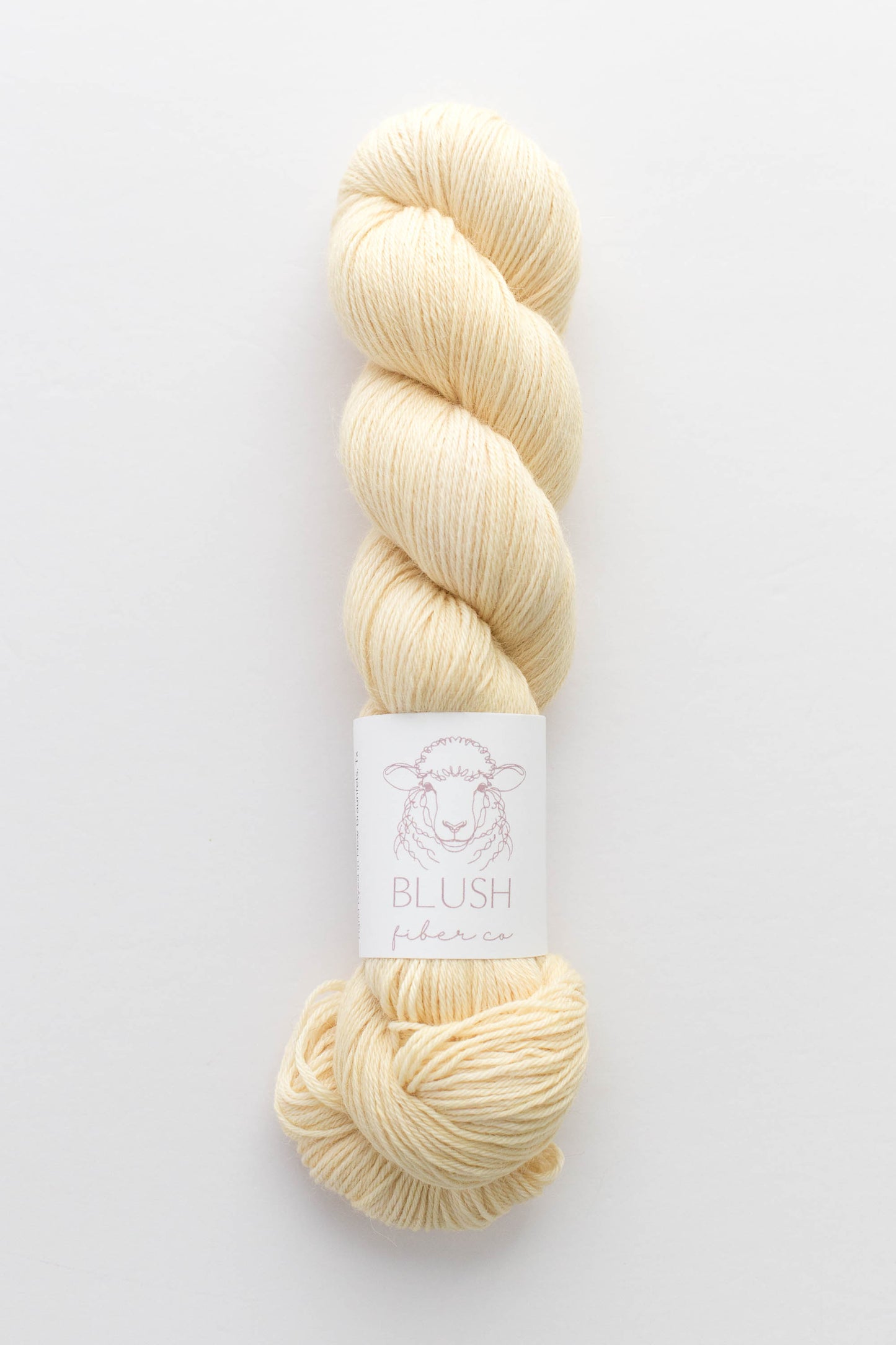 Dahlia Alpaca