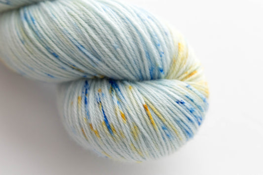 Athens SW Merino Nylon