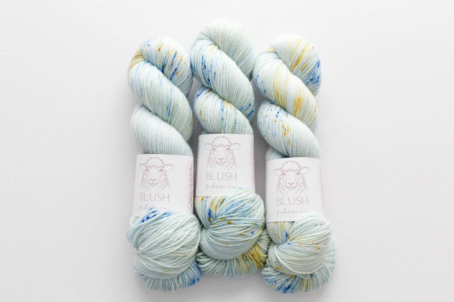 Athens SW Merino Nylon